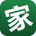 我家PM LOGO-APP點子