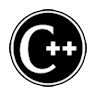 C++ Programming Reference FREE 教育 App LOGO-APP開箱王