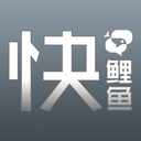 快鲤鱼 LOGO-APP點子