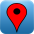 Place Finder 旅遊 App LOGO-APP開箱王