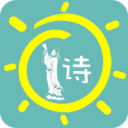宝宝诗歌-太阳树 教育 App LOGO-APP開箱王
