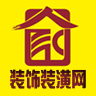 装饰装潢网 LOGO-APP點子