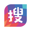 淘淘搜 LOGO-APP點子