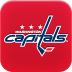 Caps Mobile 運動 App LOGO-APP開箱王