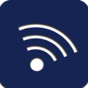 WiFi密码暴力破解 LOGO-APP點子