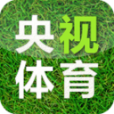 央视体育 LOGO-APP點子