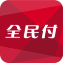 全民付 LOGO-APP點子