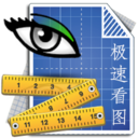 MicroDrawCadSee LOGO-APP點子