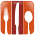 饮食计划 Food Planner LOGO-APP點子