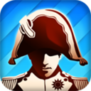 欧陆战争4：拿破仑 策略 App LOGO-APP開箱王