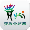 耕云贵州 LOGO-APP點子