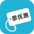 泰优惠 LOGO-APP點子