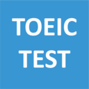 托业考试测试TOEIC TEST - TFLAT 教育 App LOGO-APP開箱王