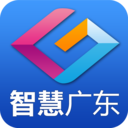 沃•智慧广东 LOGO-APP點子