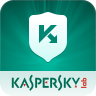 卡巴斯基安全软件 工具 App LOGO-APP開箱王