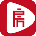 去看房 LOGO-APP點子