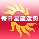 星座控游戏大全 LOGO-APP點子