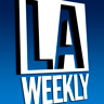 LA Weekly 新聞 App LOGO-APP開箱王