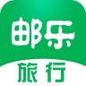 邮政商旅 LOGO-APP點子