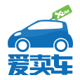 爱卖车 LOGO-APP點子