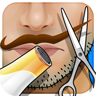 Beard Salon LOGO-APP點子