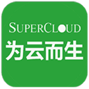 超云移动学习 生產應用 App LOGO-APP開箱王