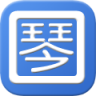 玩转乐器 LOGO-APP點子