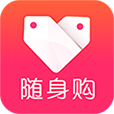 随身购 LOGO-APP點子