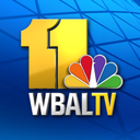 WBAL LOGO-APP點子