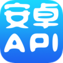 安卓api 教育 App LOGO-APP開箱王