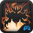 YOYO社区-DOTA版 工具 App LOGO-APP開箱王