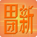 新田团 購物 App LOGO-APP開箱王