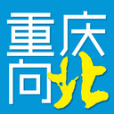 示范 LOGO-APP點子