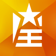 追星必应 娛樂 App LOGO-APP開箱王