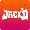 Jack'd 社交 App LOGO-APP開箱王