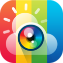 Insta天气 InstaWeather LOGO-APP點子