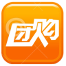 安阳电脑团购 LOGO-APP點子