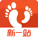 旅游保险 LOGO-APP點子