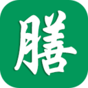 药膳食疗 LOGO-APP點子