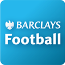 Barclays Football 新聞 App LOGO-APP開箱王