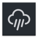 聆雨 生活 App LOGO-APP開箱王