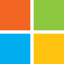 Microsoft 帐户 LOGO-APP點子