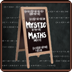 Mystic Maths LOGO-APP點子