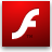 Adobe Flash Player 11.1 工具 App LOGO-APP開箱王