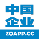 中企网 生活 App LOGO-APP開箱王