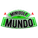 Mini Golf Mundo LOGO-APP點子