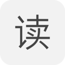 拇指阅读 書籍 App LOGO-APP開箱王