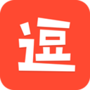 逗比大师 LOGO-APP點子