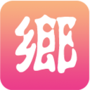 乡信 LOGO-APP點子