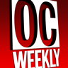 OC Weekly 新聞 App LOGO-APP開箱王